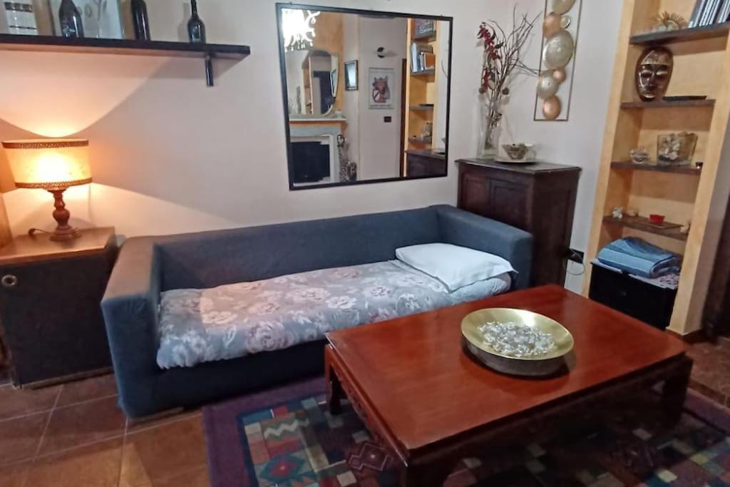 Apartment Gold House Stazione Mailand